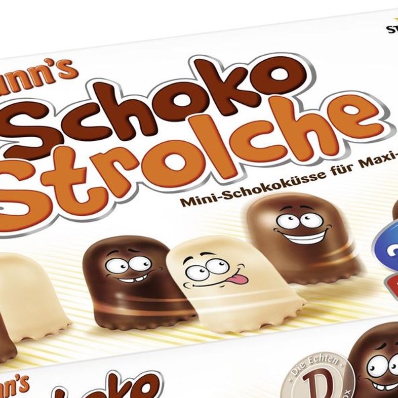 Leierkastenman3's tweet photo. @SILVERF26971227 Die frechen Schokostrolche. ๐
#MaxiSpass https://t.co/yndRpRfl7N