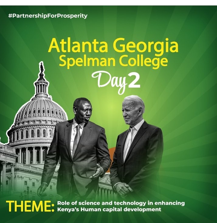 U.S. International Development Finance Corporation (DFC) the America's development finance institution and partners with the private sector to finance solutions to the most critical challenges facing the developing world today.

#MondayReport