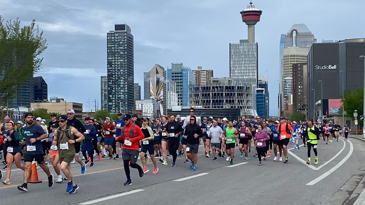 Trellis Society tweet media