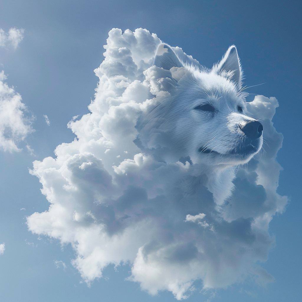 <a href="/Sartoshi0x/">Wookiee Ai 🌕🌖🌗🌘🌑🌒🌓🌔🌕</a> Never forget $KABOSU 
Forever on Solana. Listed on <a href="/coingecko/">CoinGecko</a> today 
t.me/KabosuCTO_SOL
