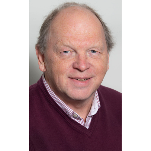 OGSconf2024's tweet photo. Dave Obee has a insider's knowledge about newspapers. He'll share his expertise at his workshop A Fresh Light on Old Newspapers. Learn how to achieve the best results from researching in newspapers in this two hour workshop, June 14 at 9 am:
https://t.co/wyj2g96FKi
#genealogy https://t.co/bezoc93YRY