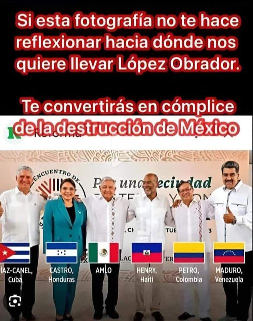 cabobarba's tweet photo. https://t.co/o1CKXoCGTE