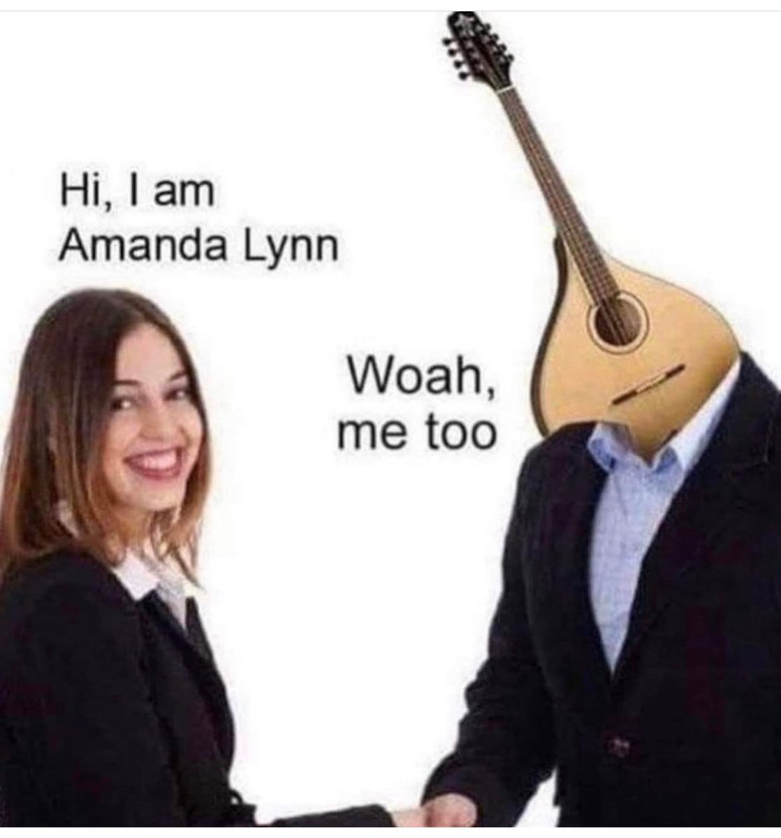 #guitarlife #guitarist #guitarplayer #guitars #guitarsolo #guitarsdaily #guitarmeme #guitar #guitarist #guitarmemes #guitarjoke #leadguitar #guitarlovers #guitarlol