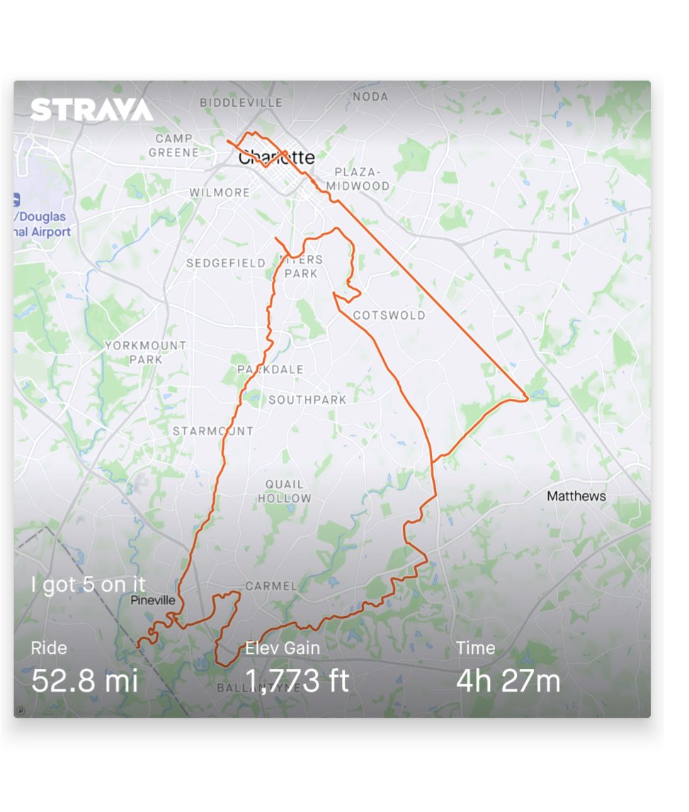 Ryan Allen tweet media