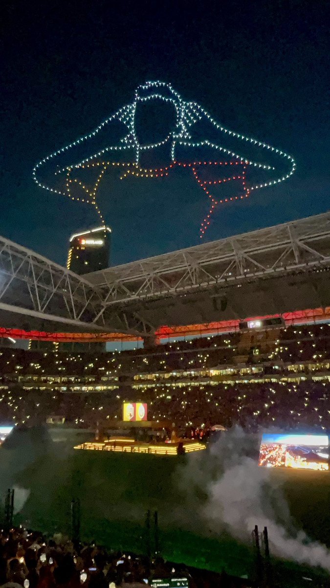 Arkhe GS (@arkhemsu) on Twitter photo 