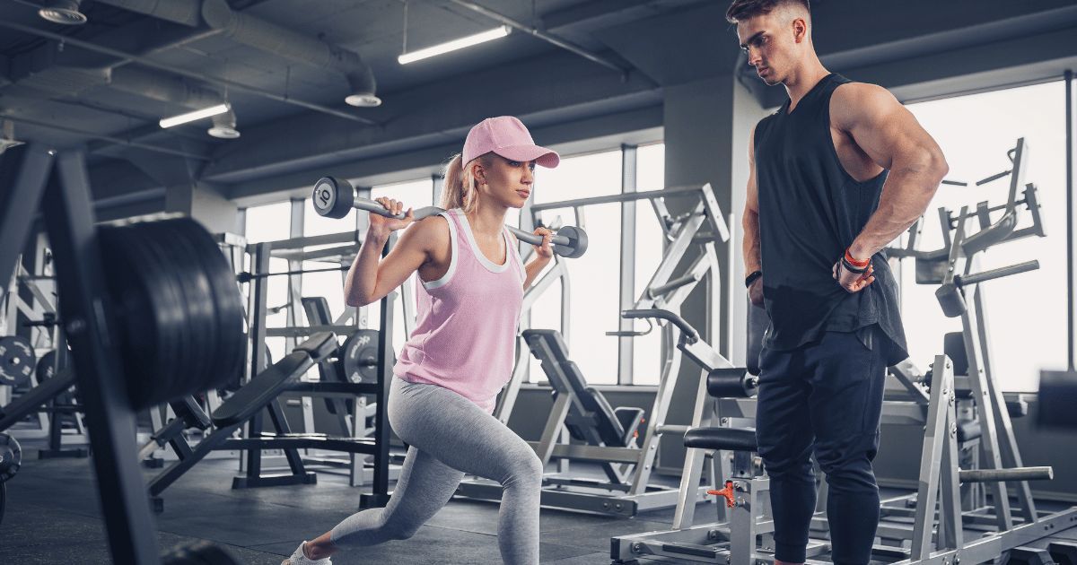 weikfitness's tweet photo. Want better pumps, hydration, and performance? Check out my article on Cellflo6 — a patented ingredient with a ton of awesome benefits.
.
#cellflo6 #preworkout #musclepump #hydration #performance #workout #exercise https://t.co/8pQTmxXRtk https://t.co/dYn0sAI3u1
