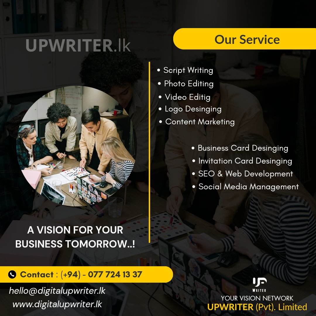 𝗨𝗣𝗪𝗥𝗜𝗧𝗘𝗥 (𝖯𝖵𝖳) 𝖫𝖳𝖣 tweet media