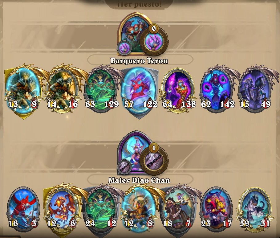 Tormento22 tweet media