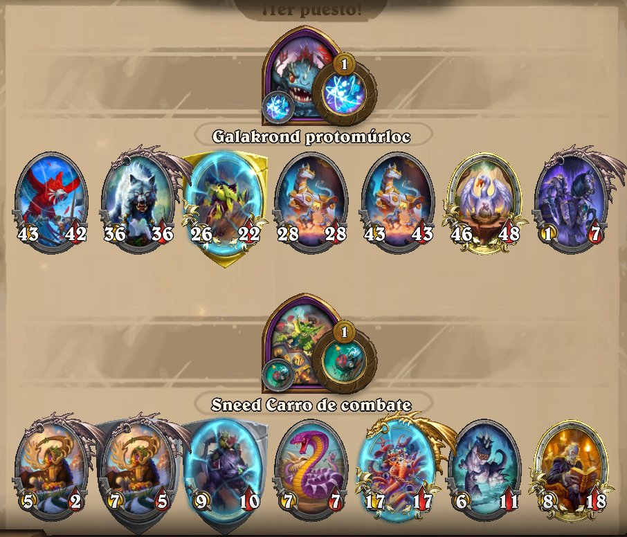 Tormento22 tweet media