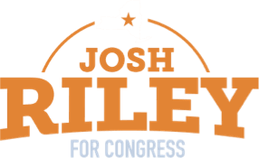 Josh Riley wants to improve access to markets for Upstate New York’s farmers, including through local and regional food hubs, renegotiating bad trade deals, and putting more local foods in local schools. #ProudBlue #Allied4Dems @JoshRileyUE #NY19