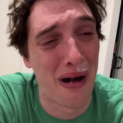 Is there a streamer with more bad luck than Actionman?

He had an RV taken away recently, then later his stuff taken by a stream sniper.