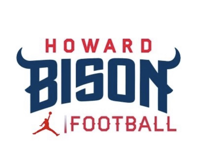 #AGTG After a great phone call with @CowsetteCoach. I am blessed to say I have received my 2nd D1 scholarship 🅾️ffer to @HUBISONFOOTBALL @CoachLA73 @CoachMasonQH15 @TheLakeShowFB @CoachDaniels06