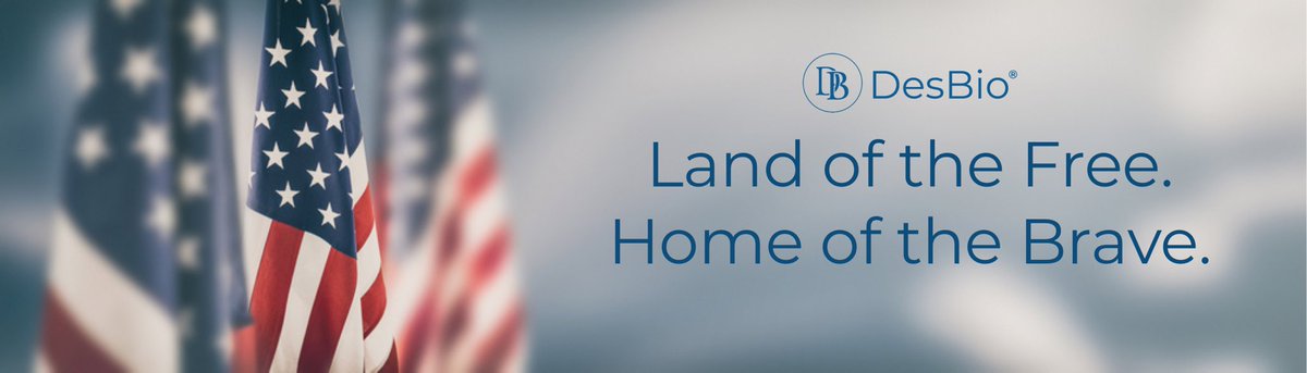 🌱 Desbio: 🌱 vitaminpoppy.com/shop-by-brand/… 🌱 TERRAINZYME 🌱 fmvitamin.com/shop-by-brand/… 🌱 Energique 🌱 nutrientscript.com/energique-colo… 🌱 Biogenetix 🌱 expertvitamin.com/shop-by-brand/… 🌱 Natura Health Products 🌱 springvitamin.com/shop-by-brand/…  🌱 Desbio Biologicals: 🌱 vitaminpoppy.com/shop-by-brand/… 🌱