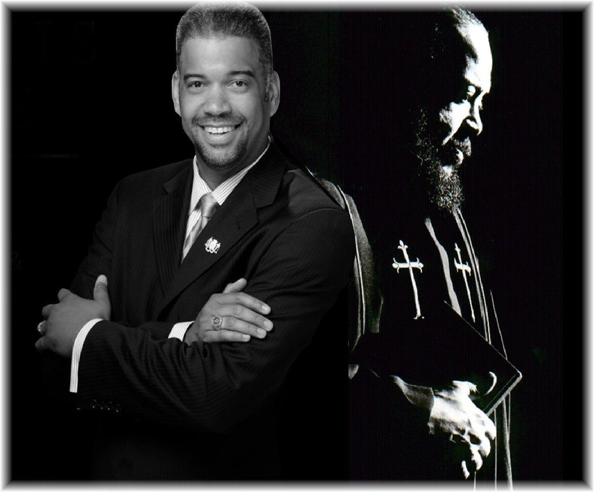 jillpcarter's tweet photo. Former Del. Wendell F. Phillips passed away May 24, MD House of Delegates 1999-2003. He was the son of Former Del. Rev. Wendell H. Phillips, 1979-1987, founder of Heritage United Church of Christ & member of the Goon Squad. 🥲🖤#BaltimoreHistory #MarylandHistory #myhistory https://t.co/X2iCVRjadK