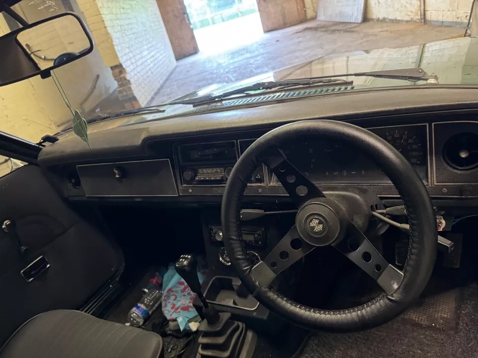 BarnFindsUK's tweet photo. Ad: Ford Cortina MK3 2-door 2.0 Fast Road Pinto - few little jobs to finish  
On eBay here -->> https://t.co/1fkeUQwXY3

 #FordCortina #MK3 #FastRoad #Pinto #ClassicCar #CarRestoration https://t.co/MQHYj3jS6S
