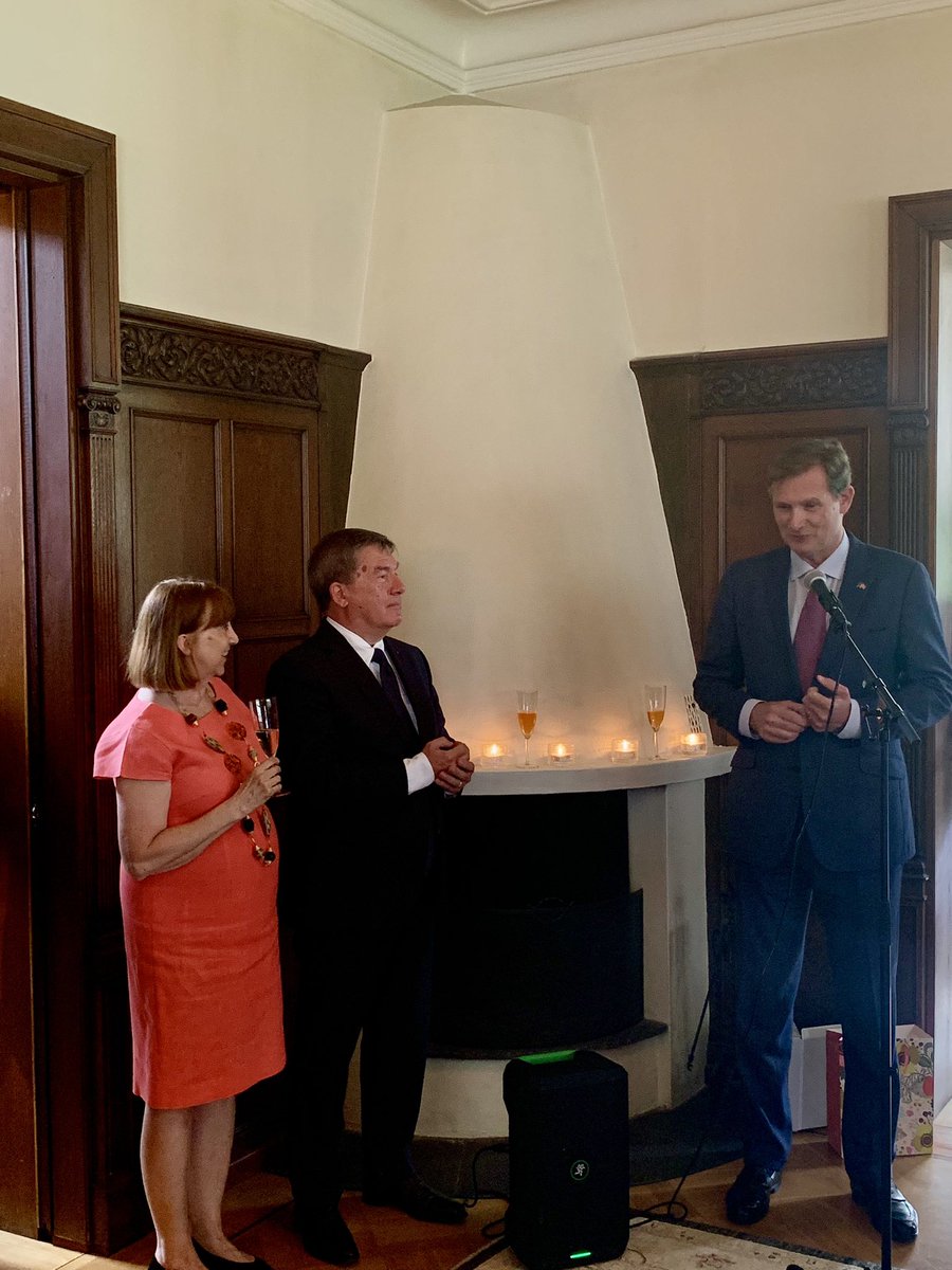 Lauri Bambus 🇪🇪 tweet media