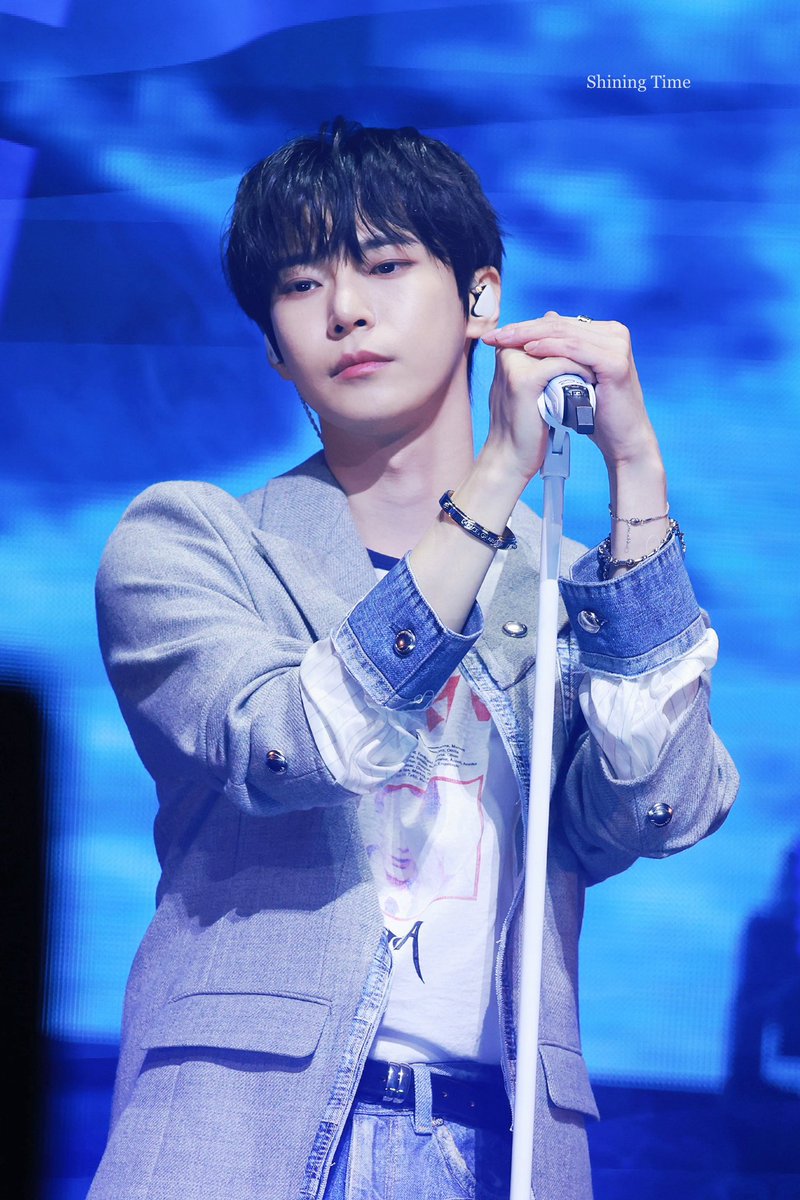 Shiningtime_DY201 tweet media