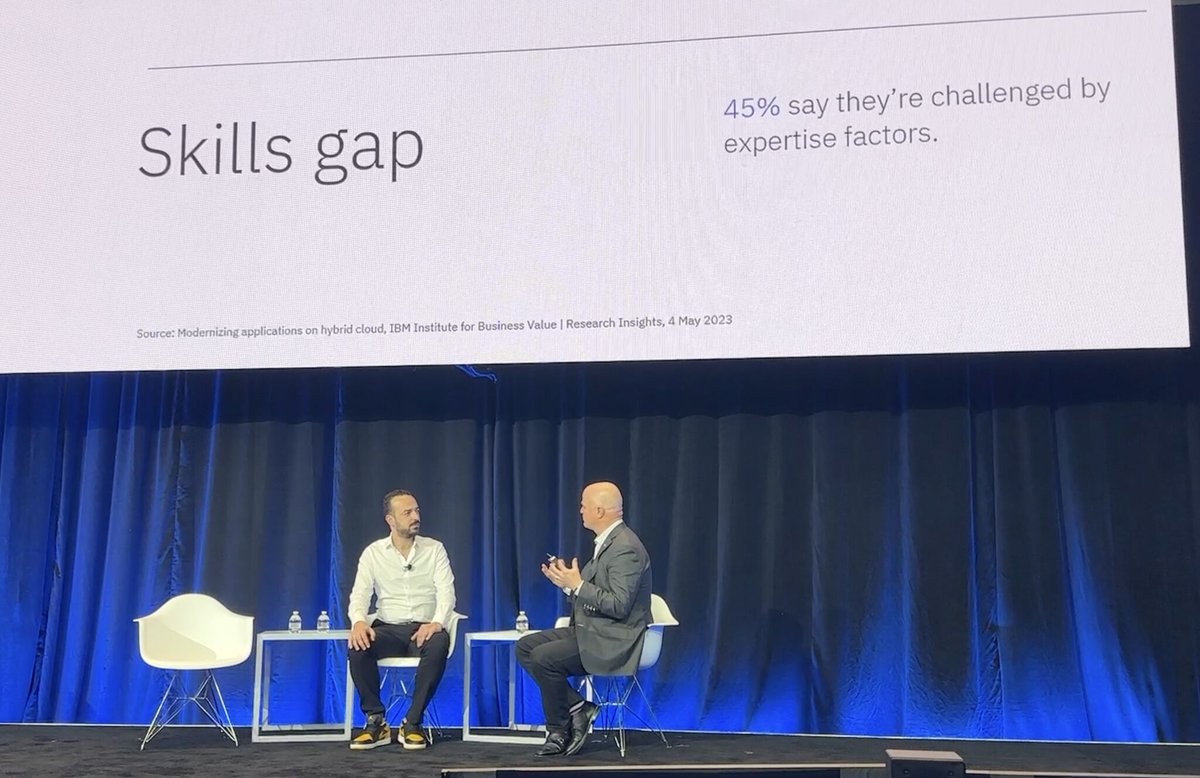 Largou Walid 🇲🇦 tweet media