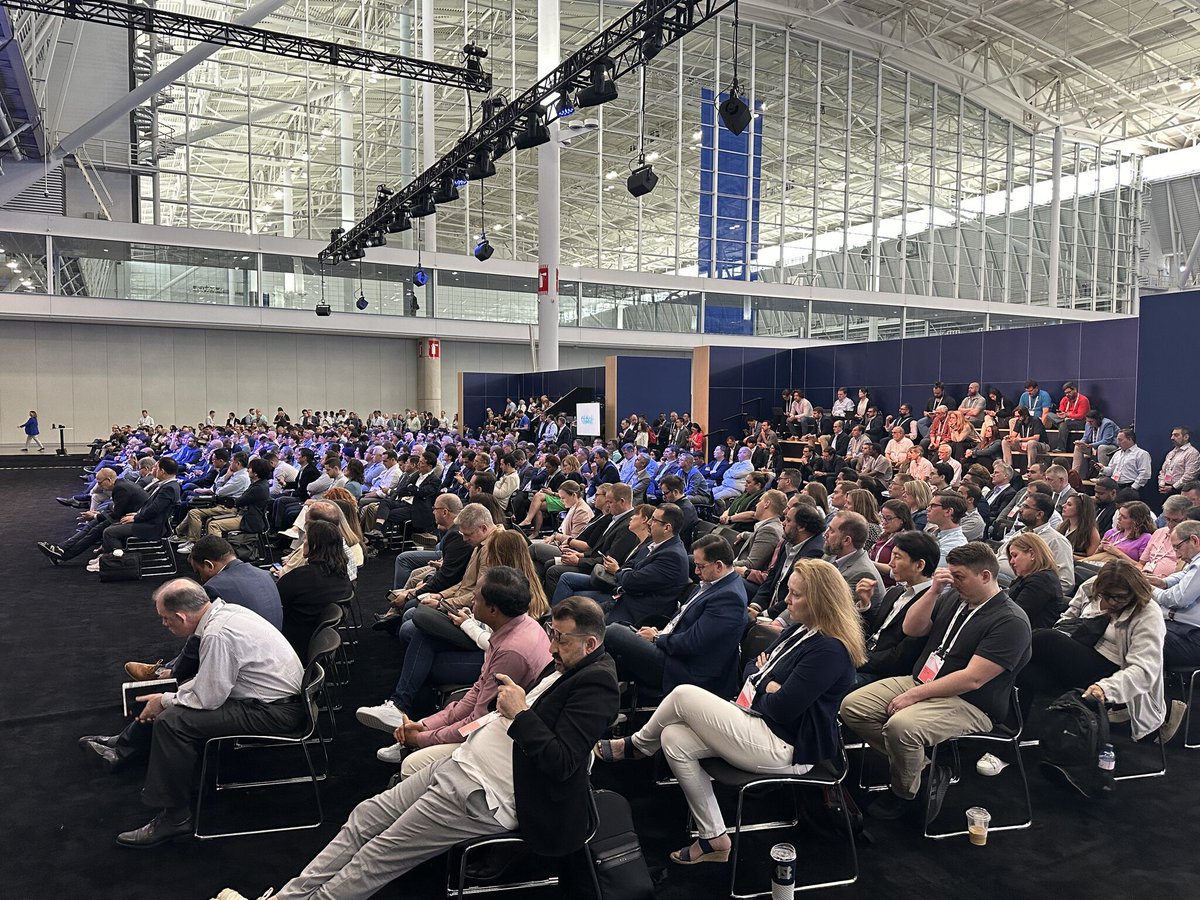 Largou Walid 🇲🇦 tweet media