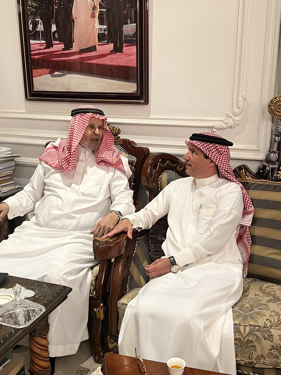 حمد الرشيدي tweet media