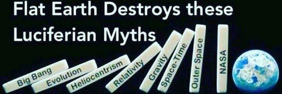 Crisy_kiku's tweet photo. @BrockRiddickIFB @Seaotter369 @haprho @GlobeSlay3r @PearJuice369 @Maga2330Ultra @plantblazer @ExDivined @Tymega2 @Tonyflatearther @Keith72718138 @norweed1 @el_marrwa @BillSEsquire_11 @SpikeBlue5 @E_Coli200 @Bailey83enigma @RobotPolisher @dimbertonbart @ornery_owls @NotOpCue @MDurrkopf @Mast3rD3bator @SchneiderCoop @GloBAAL_Failure @plain_see @TheRaginPagan @No_Curve @Death6102 @TedLogan1010 @100KryptoKeyz @GhostGone420 @WitsitGetsIt @RedpillDrifter @Kaleb5D @ken_caudle @TheGlobeIsDead @aethercosmology @thejspaceonx @Ryansikorski10 @My_TeslaModelS @PlaneAndTruth @BillyZigouras @snjegi333 @Royal_Time @PoundStuart @Pysoktus @NEOANDERSON1776 @newnametoday @TruthDebates https://t.co/BvBKO1oyGm