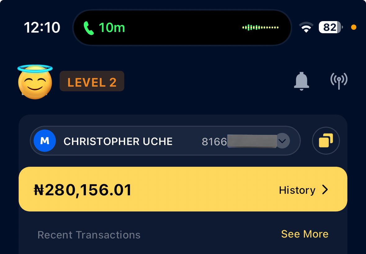 First 1000 person to🔰 •Follow @fxsniperkings & @X100Learnground •Join the Telegram Channel below👇🏽 t.me/+y9EMi4VyJfwzY… •Drop screenshot of proof performing all task & Comment “DONE” •Drop your account details in the comment I’m crediting 5k naira randomly, each LFG