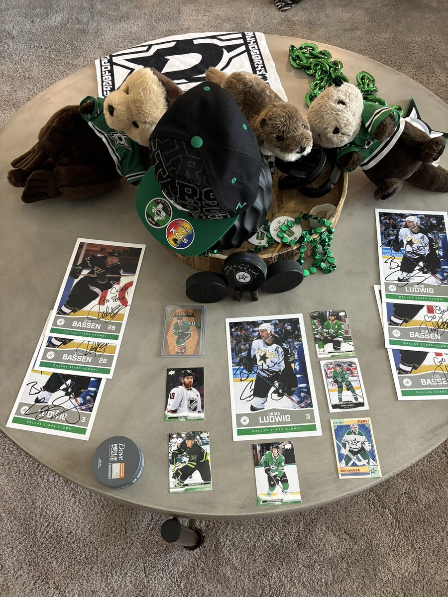 Jason Cornelius tweet media