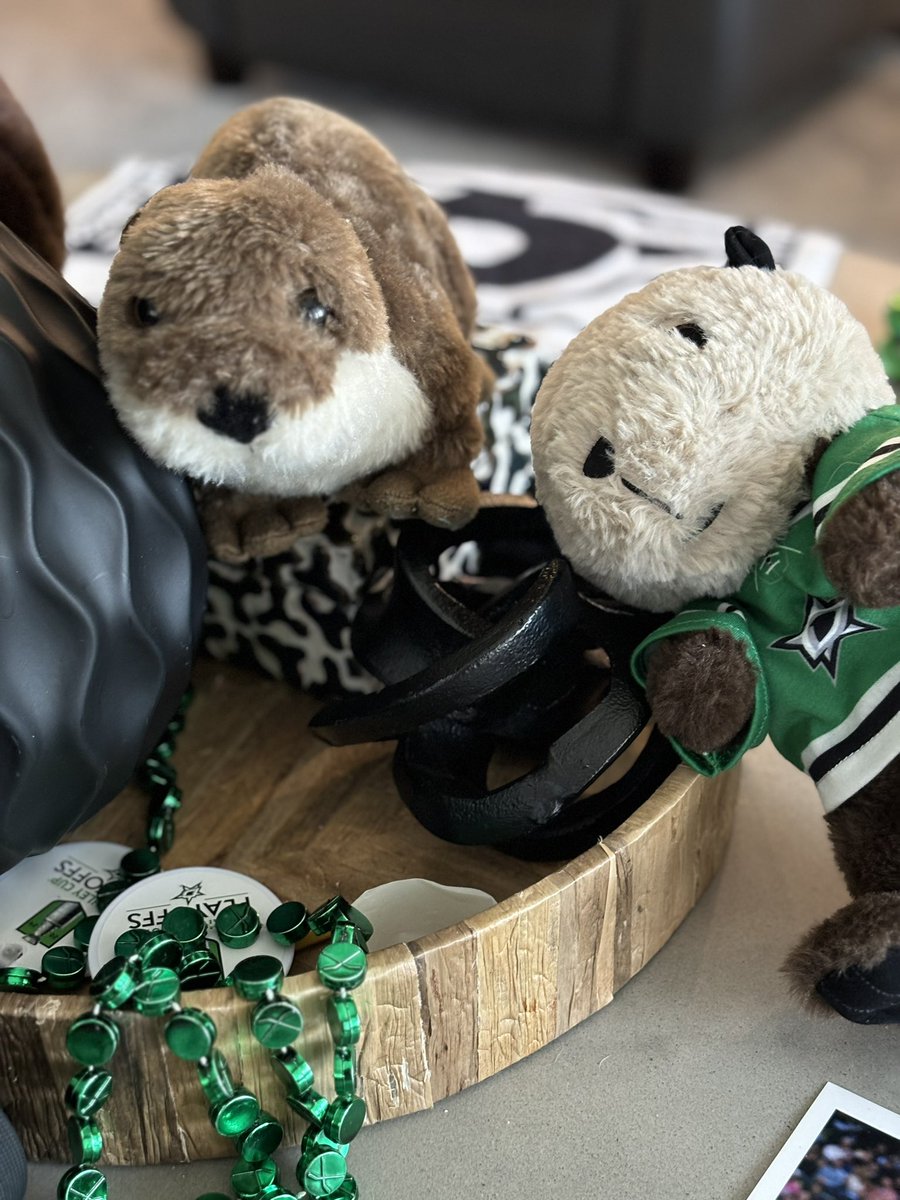 Jason Cornelius tweet media