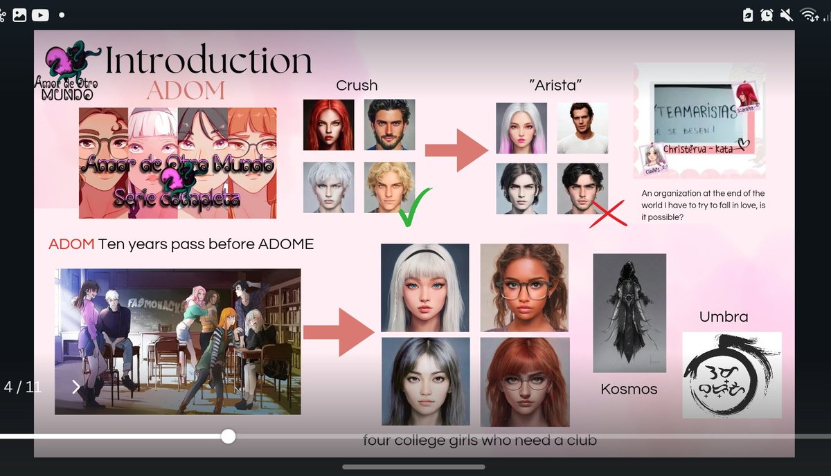 moni ¡! | lvs Velo & Zia °•~ tweet media