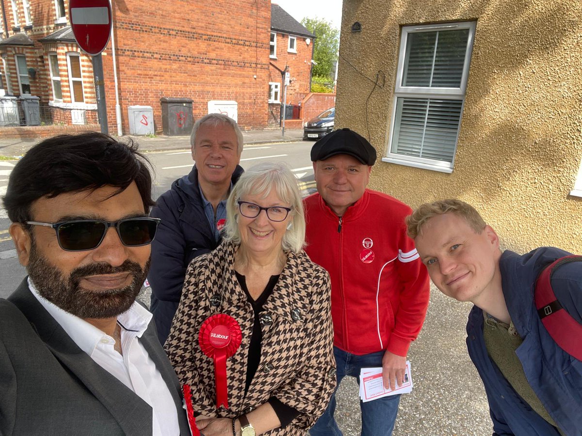 Micky Leng tweet media