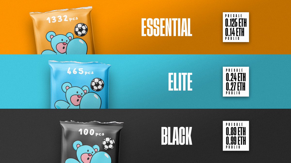 inBetweeners 🧸 tweet media