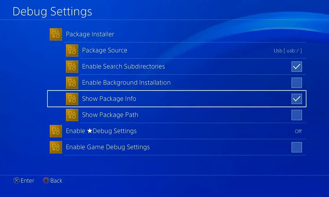 🇰🇼خآلد كويت tweet media