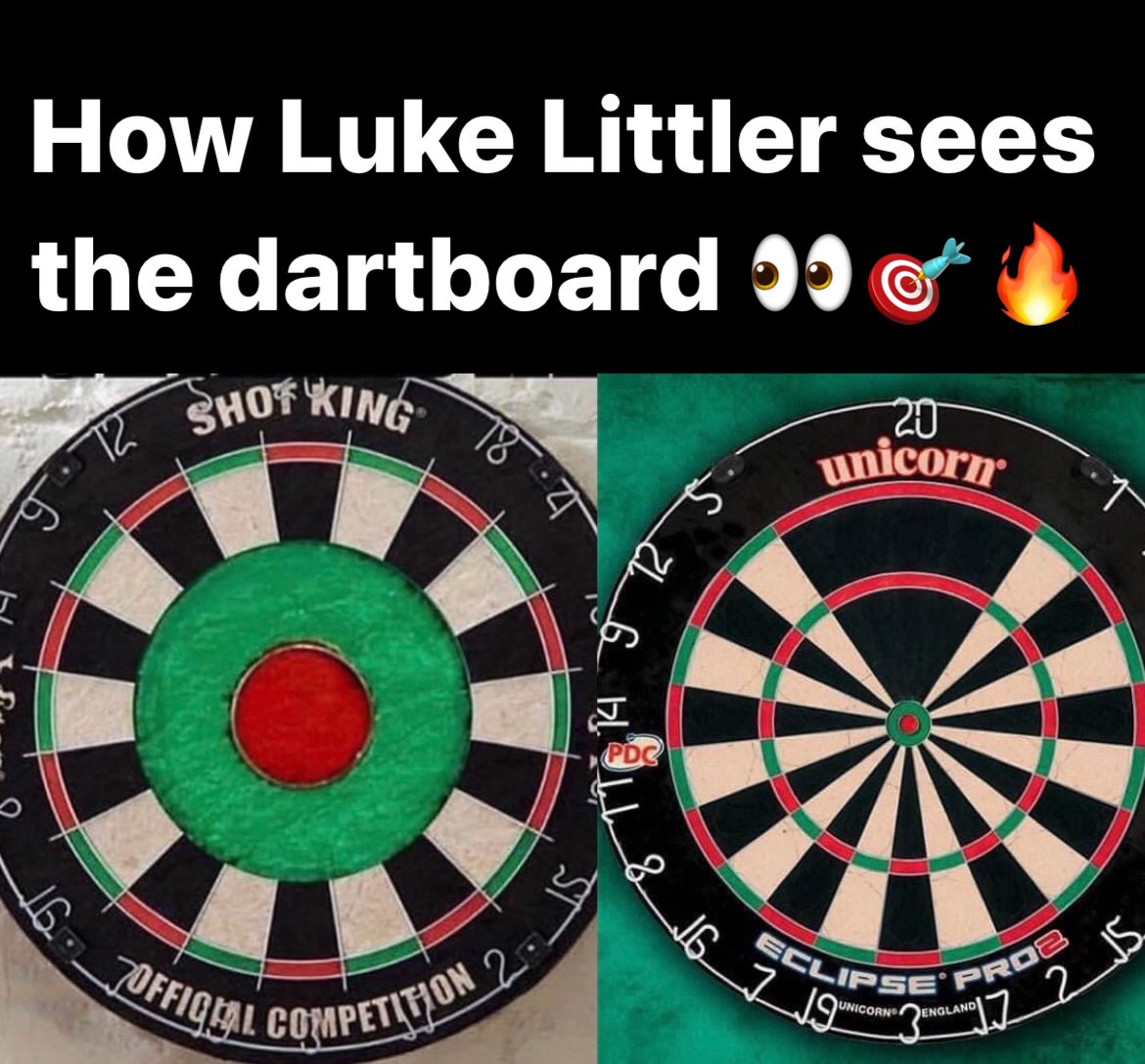 𝗔𝗹𝗹 𝘀𝗲𝗲𝗺𝘀 𝘁𝗼𝗼 𝗲𝗮𝘀𝘆 𝗳𝗼𝗿 𝗵𝗶𝗺 𝗿𝗶𝗴𝗵𝘁 𝗻𝗼𝘄 🎯🔥💪

#darts #LoveTheDarts