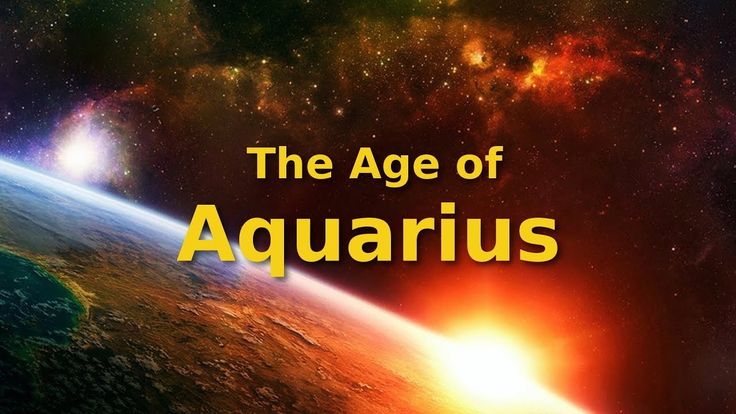 Age of Aquarius and the Satya Yuga:

According to Elon Musk and other sources, AI is going to reach within the next years the level of 'Artificial General Intelligence', not the same level it is today.

Technological progression is about to take a quantum leap never seen before