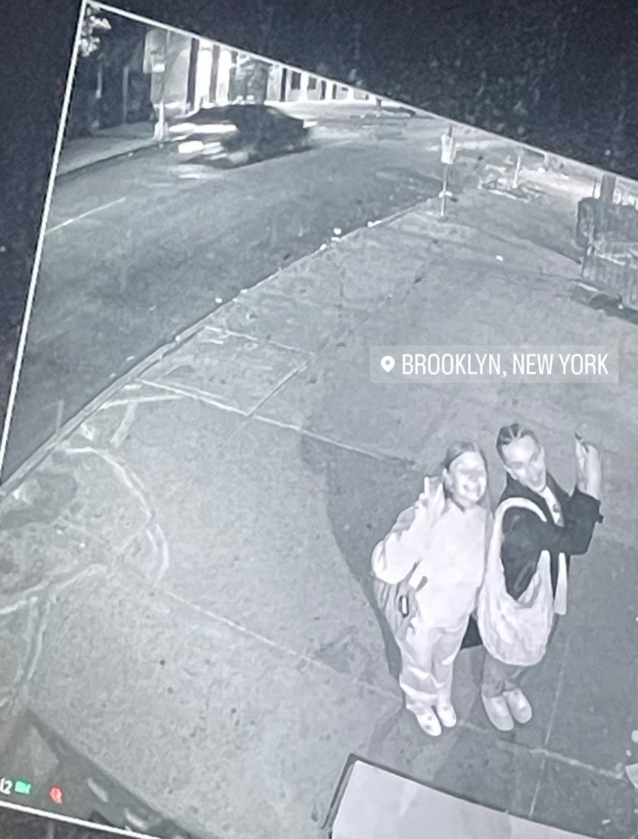 nooootyep's tweet image. new yorrrrkkkkkkkk @CountGuapula