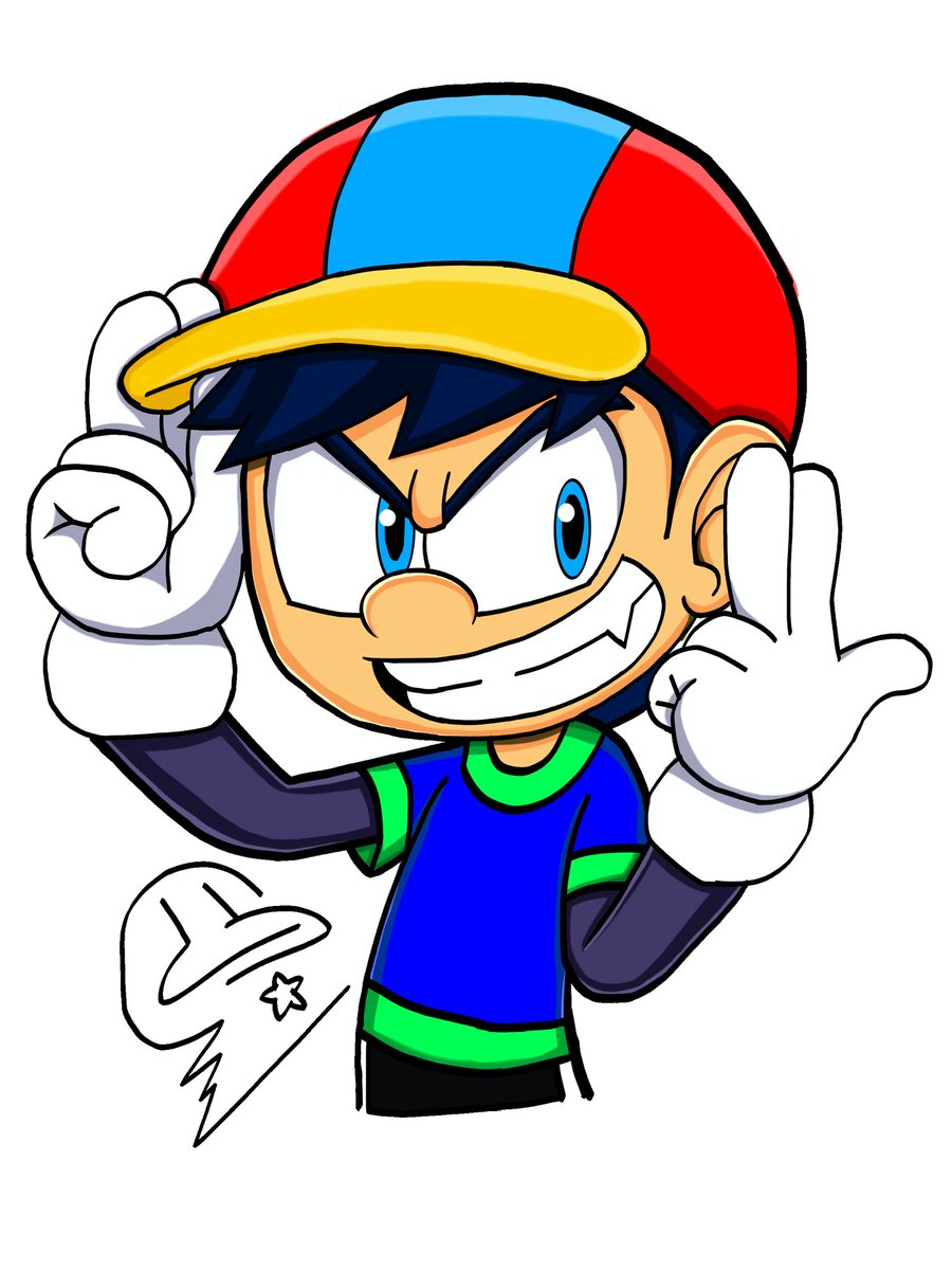 ProyectSNC's tweet image. Bueno, ya llevo algo de tiempo sin publicar nada, así que, para mientras traigo lo importante, un par de dibujos de Cris para matar el rato XD