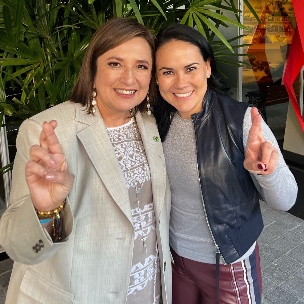 saulfavela's tweet photo. @Claudiashein https://t.co/7Zh732n45B