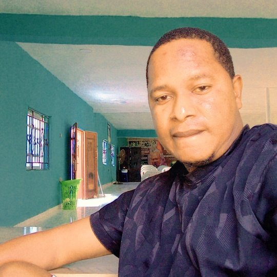 Milo_Israel1's tweet photo. #NewProfilePic https://t.co/j8765HrKRT