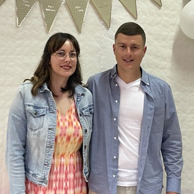 Felowrzh's tweet photo. #NouvellePhotoDeProfil https://t.co/rWgal1tWbb