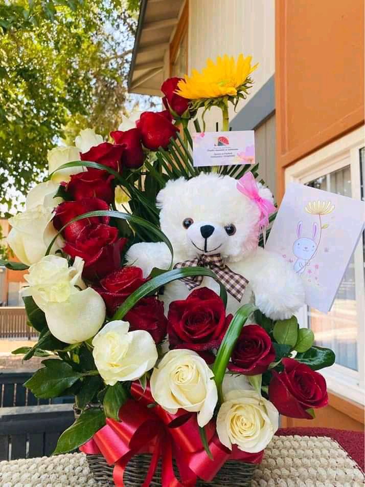 Darryn Hodges (@darrynhodges) on Twitter photo 