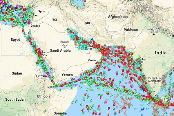 Econ Expertise tweet media