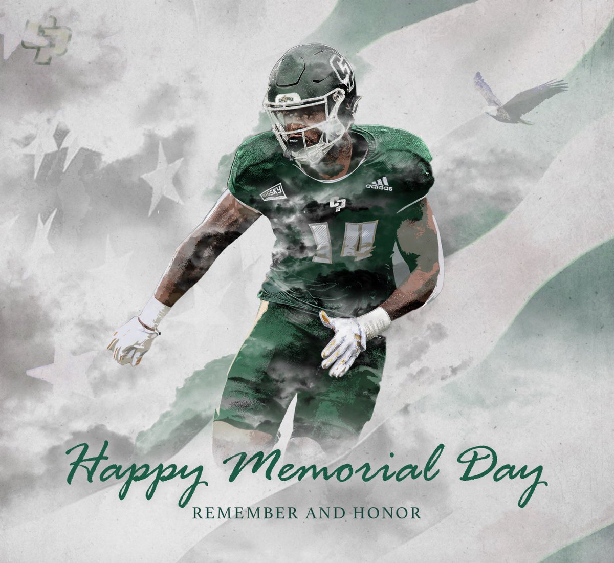 Will Plemons (@wplemons) on Twitter photo 