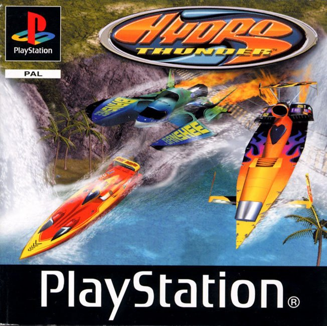 Quick racing recommendations on PS1. Enjoy! #playstation #ps1 #playstation1 #sonyplaystation