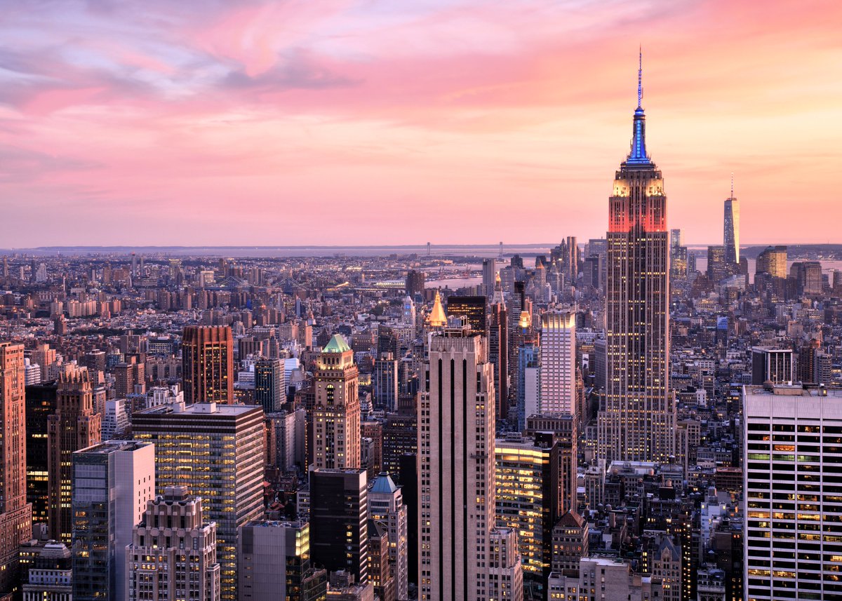 A day to honor those who made sacrifices to ensure the freedom of our country – join us in remembering those brave men and women on this Memorial Day.