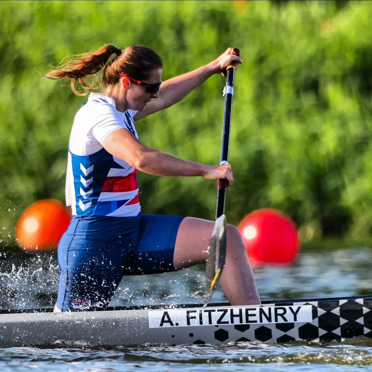 Afton Fitzhenry tweet media