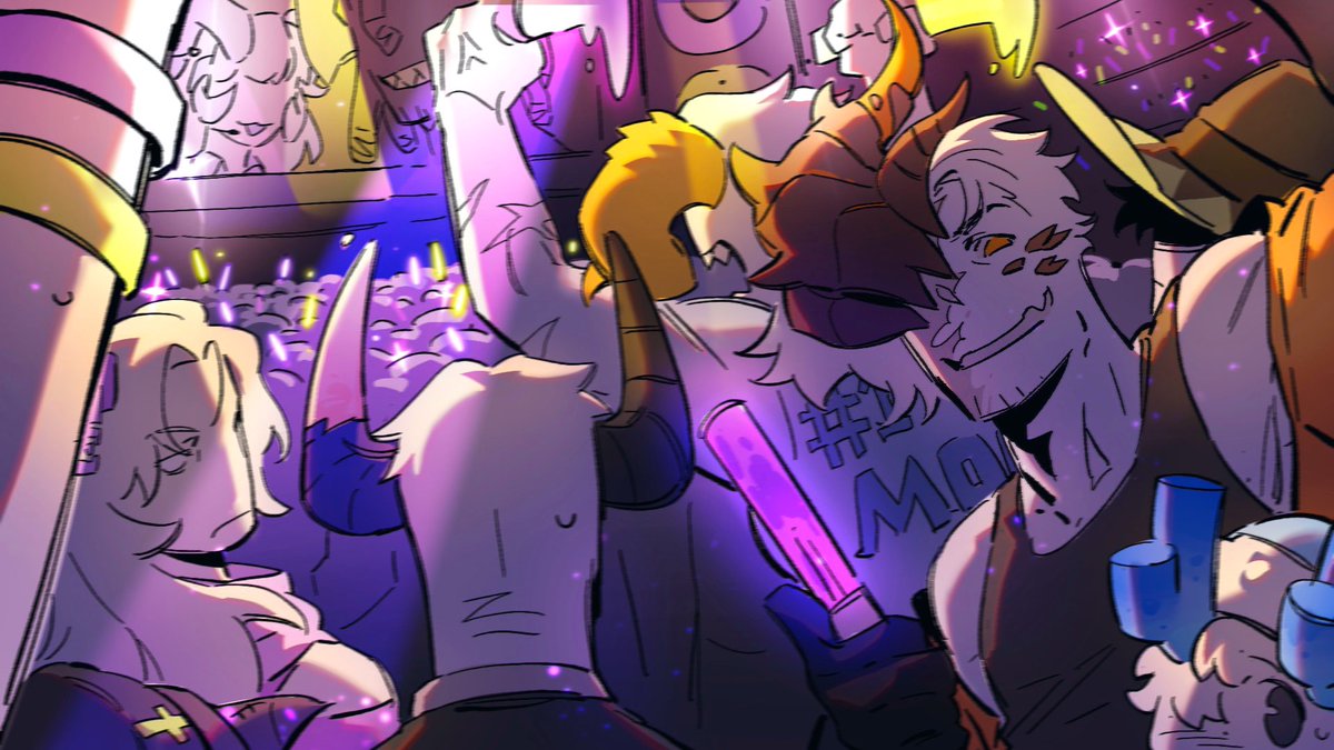Firebrand (@Firebrand657719) / Posts / X