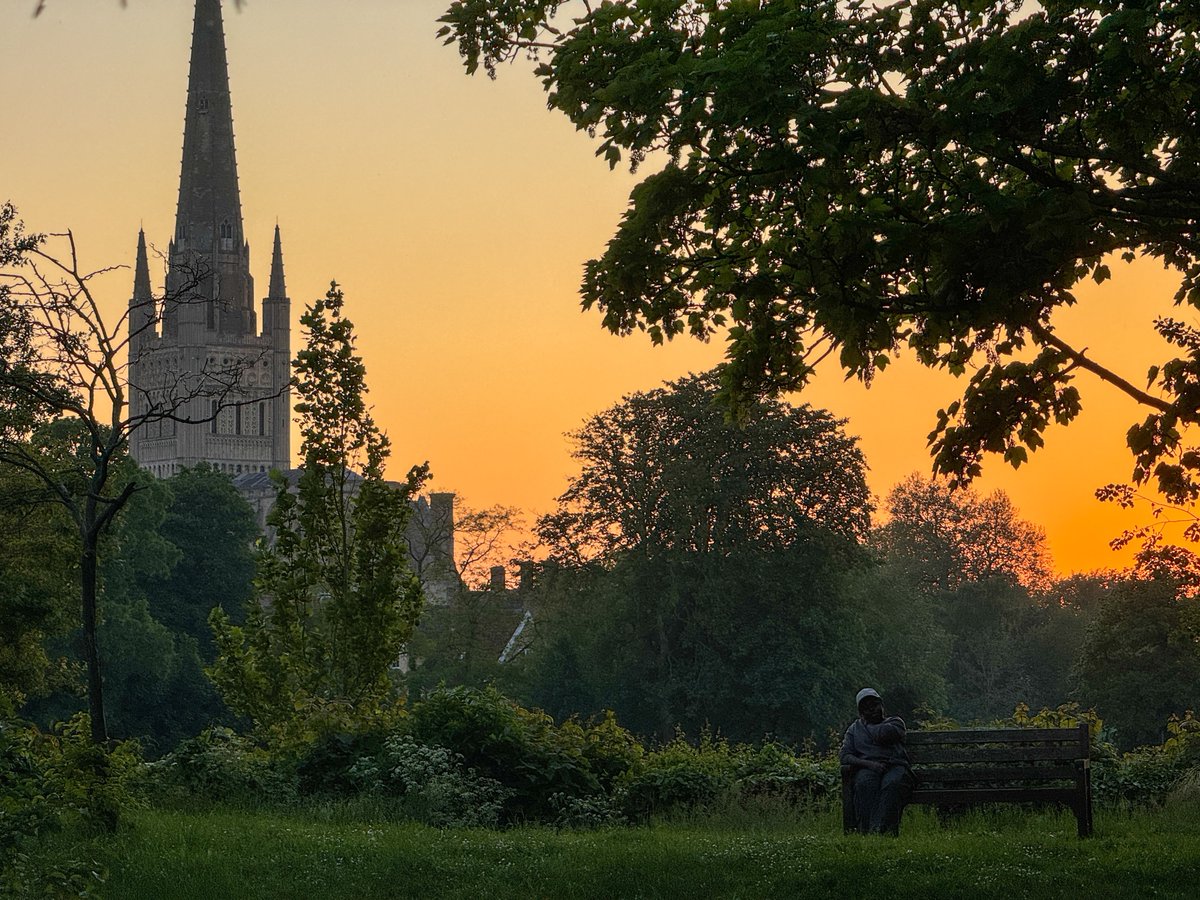 𝐼𝒶𝓃 𝑀𝒶𝓉𝓉𝒽𝑒𝓌𝓈 💙 tweet media