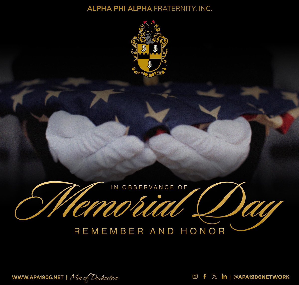 CoachGDavis2's tweet photo. #Foryourserviceandsacrifce #ForFreedom https://t.co/wzGqQKy8zh