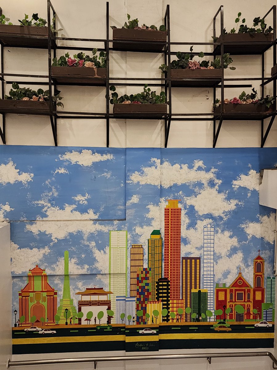 Bob Marley (@nolramcheer) on Twitter photo 