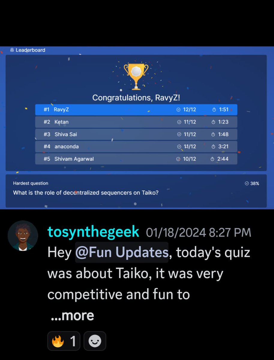 VINITH N | SEA BW 🇹🇭 🛫 tweet media